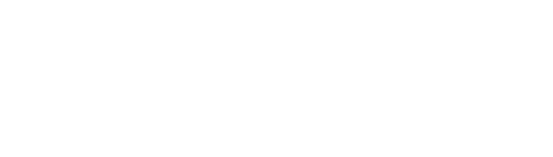 株式会社幸コーポレーションセミナー案内